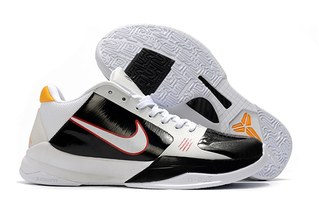 men kobe shoes 2023-7-29-015